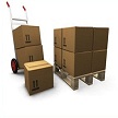 packers and movers services Bangalore
